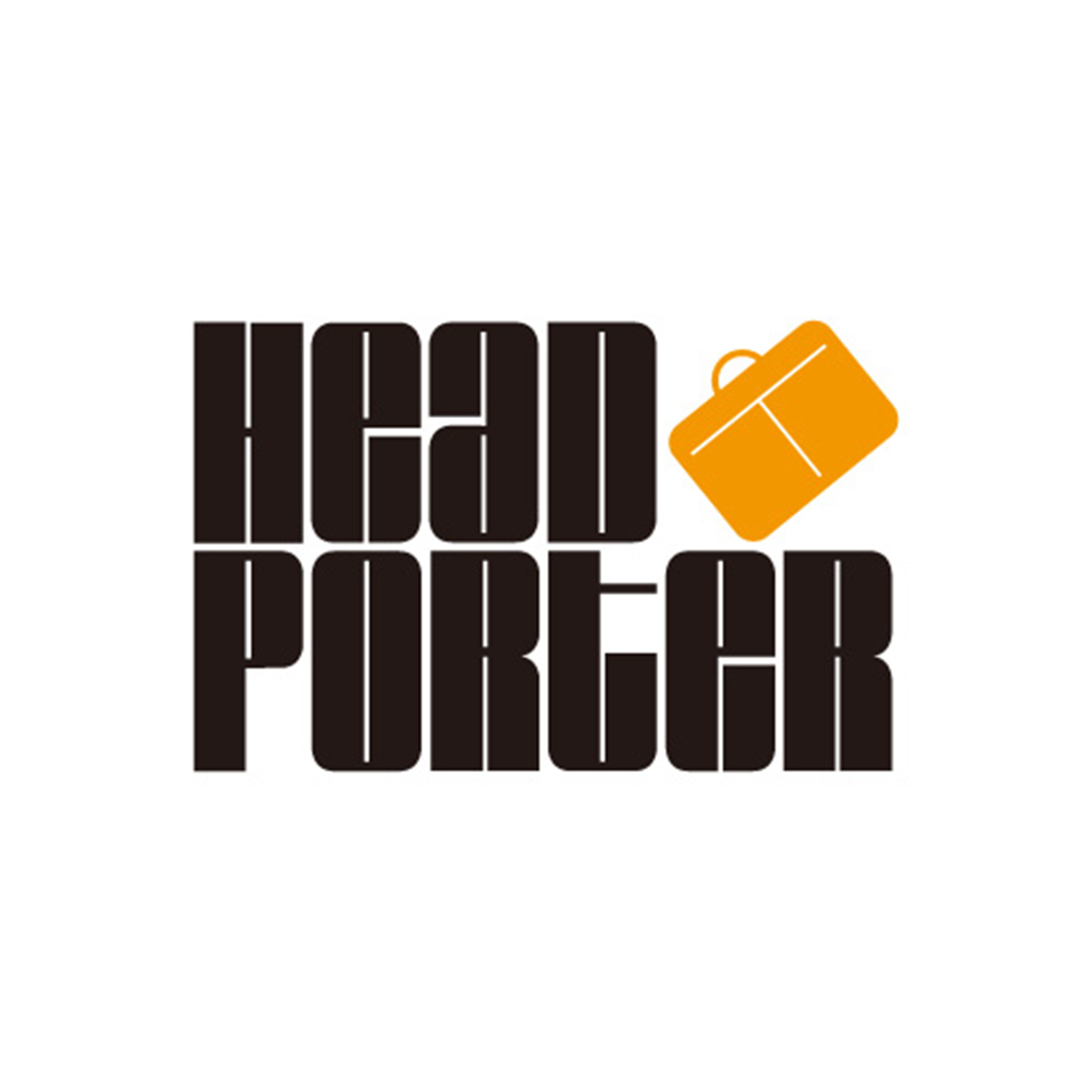 Head Porter 2019