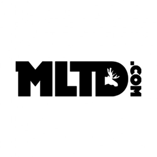 MLTD 2019