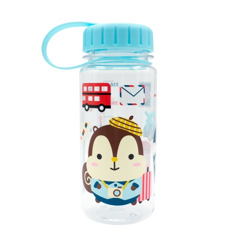 Tritan 水壺 (旅遊) - E003SQH