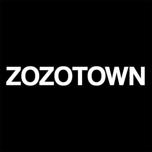 ZOZOTOWN 2019