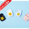 KAKAO Friends Airpods Case