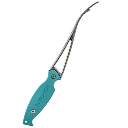 【美國出品】Toadfish去蝦殼神器